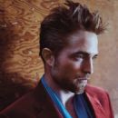Robert Pattinson - W Magazine Pictorial [United States] (October 2017)