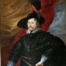 1632 in the Polish–Lithuanian Commonwealth
