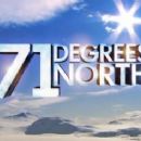 71 Degrees North