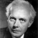 Ballets by Béla Bartók