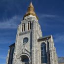 Churches completed in 1904