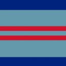 Air vice-marshal