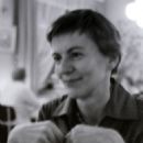 Anna-Britta Hellbom
