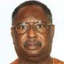 Assassinated Gambian journalists