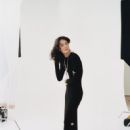 Wsj Magazine December 2022/January 2023 - 454 x 633