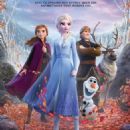 Frozen II (2019) - 454 x 649
