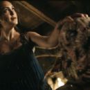 The Lord of the Rings: The Rings of Power - Nazanin Boniadi