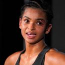 Ramla Ali