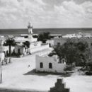 Places of worship in Djibouti