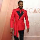 Colman Domingo - The 97th Annual Academy Awards (2025)