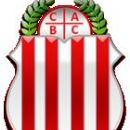 Barracas Central