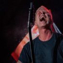 Metallica - CHICAGO, IL - JULY 28, 2022