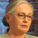 21st-century Finnish judges