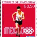 Modern pentathletes at the 1972 Summer Olympics