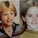 Murders of Kerry Graham and Francine Trimble