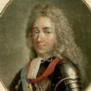 Louis, Duke of Vendôme