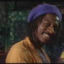 Robert Townsend - The Mighty Quinn