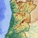 Hydroelectricity in Portugal