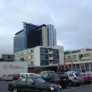 Hotels in Iceland