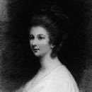 18th-century British novelists
