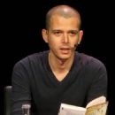 Moroccan non-fiction writers