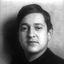 Operas by Erich Wolfgang Korngold