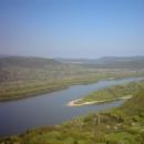 Verőce, Hungary