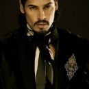 Actor and Model Dino Morea more new photo shoots - 454 x 681