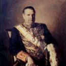 Alberto Martín-Artajo