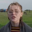 Twisters - Kiernan Shipka