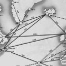 1961 disestablishments in Maine