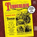 Tenderloin Original 1960 Broadway Cast Recording - 454 x 454