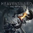 Final Fantasy XIV: Heavensward