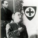 Antisemitism in Hungary