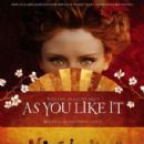 Films based on As You Like It