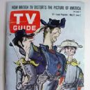 F Troop