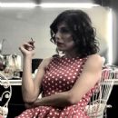 Nikoleta Kotsailidou