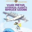 Hanna–Barbera Superstars 10