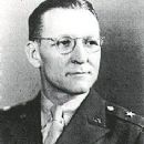 Kenneth Walker