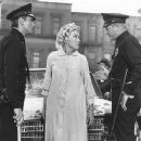Adam 12