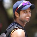 Cricketers from Ghaziabad, Uttar Pradesh