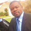 West African diaspora