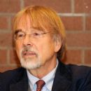 Gunnar Heinsohn