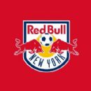 New York Red Bulls players