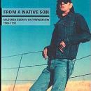 Books about indigenous rights