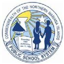 Northern Mariana Islands-related lists