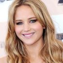 Celebrities with middle name: Shrader