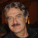 Giuseppe Pambieri