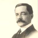 John J. Carty