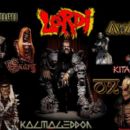 Lordi - 454 x 363
